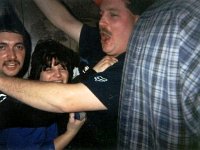 photos 2000-200900037